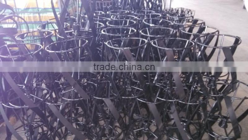 Weeding round,tractor,lawn mower parts