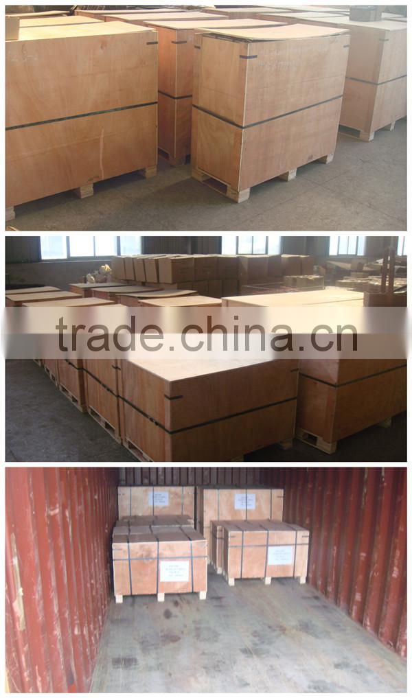 Agriculture Machinery Blue Lemken Parts