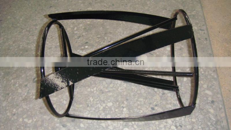 Weeding round,tractor,lawn mower parts