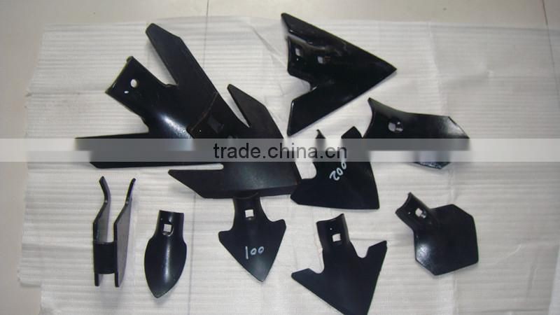 tractors used with front shovel ,sweeps and points,cultivator shovel plow,cultivator shovel sweep,fiat tractor spare parts