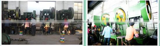 Cultivator rotary parts, tractor parts, LEMKEN parts