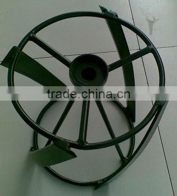 rotary tiller blade, tractor parts, s-tine, spring tine, tine harrow, mower blade, plow point,cultivator shovel plow