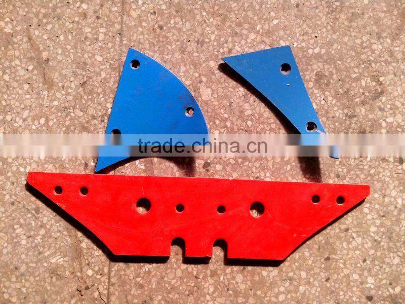 Cultivator rotary parts, tractor parts, LEMKEN parts