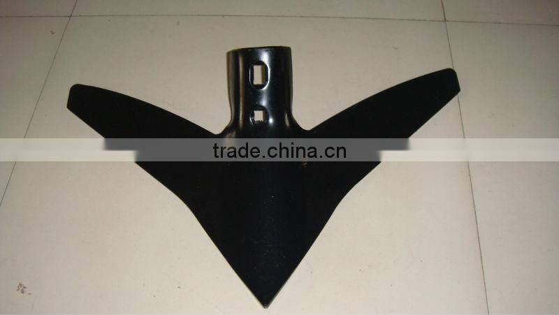 tractors used with front shovel ,sweeps and points,cultivator shovel plow,cultivator shovel sweep,fiat tractor spare parts