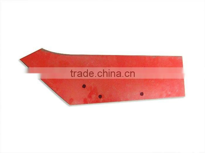 Agriculture Machinery Blue Lemken Parts