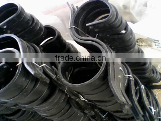 Weeding round,tractor,lawn mower parts