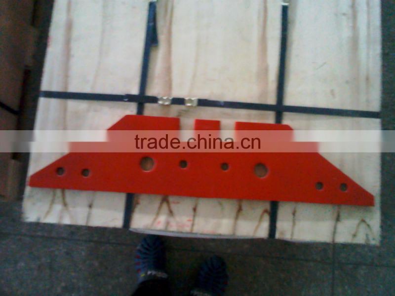 Cultivator rotary parts, tractor parts, LEMKEN parts