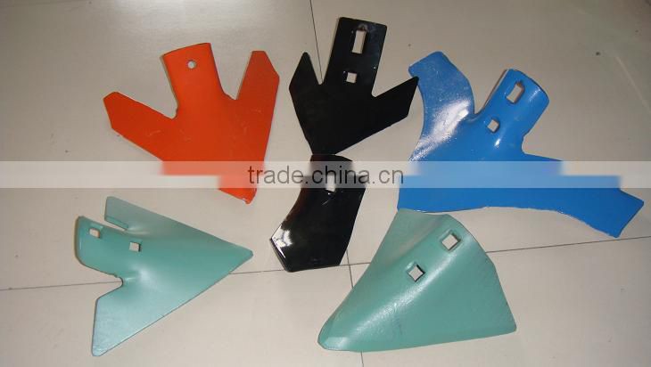 kubota spare parts,tractor part,tractors prices,china supplier,plow shovel