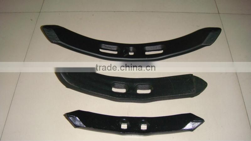 rotary disc mower knife,disc plough for tractors