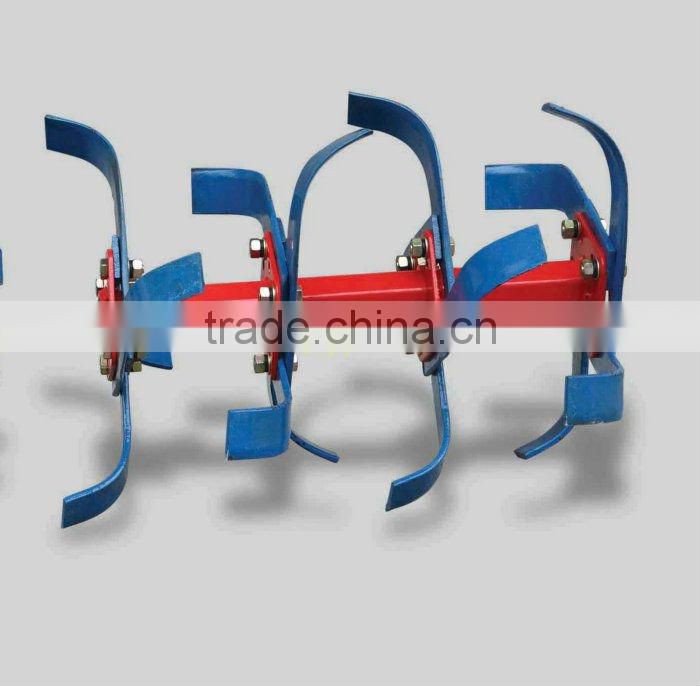 lawn mower blade,Rotary Tiller Blades,grass cutter blade,rotary cutter blade,hay knife