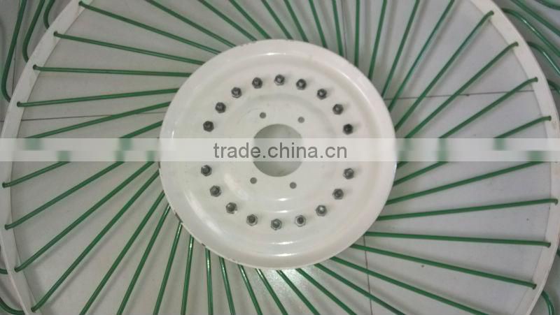 fiat tractor spare parts,massey ferguson tractor price,kubota tractor parts,Agricultural Hot Wheels