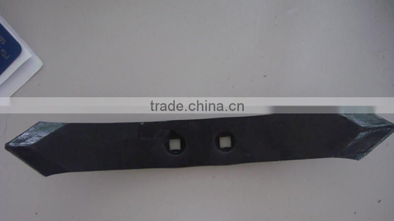 rotary disc mower knife,disc plough for tractors