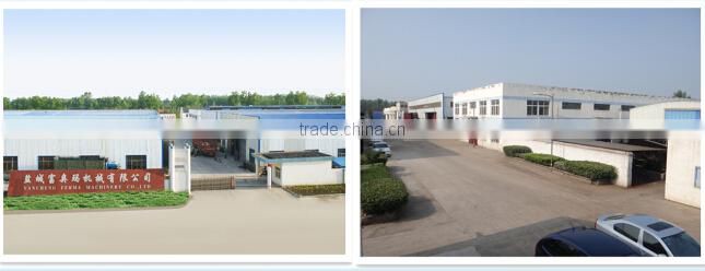 Cultivator rotary parts, tractor parts, LEMKEN parts