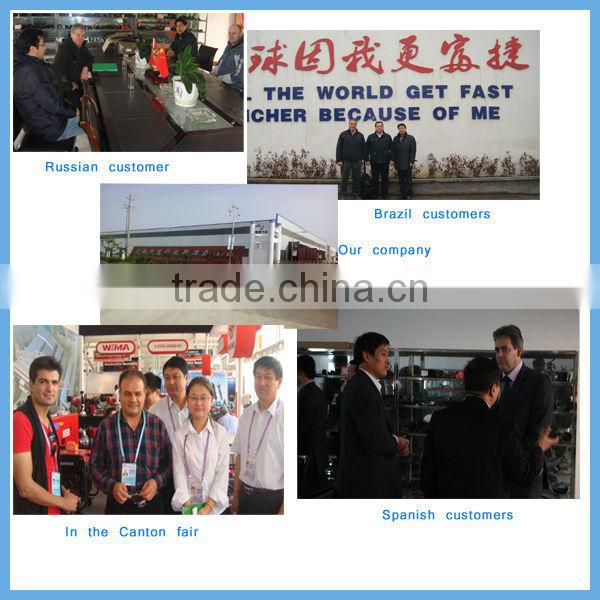 Cultivator rotary parts, tractor parts, LEMKEN parts