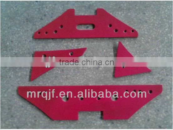 Agriculture Machinery Blue Lemken Parts