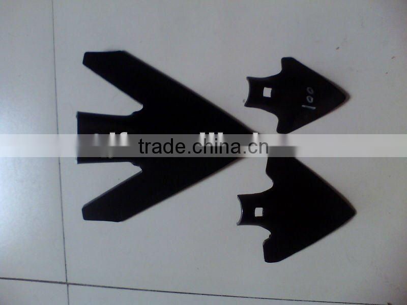 sweep cultivator blade,tractor part,massey ferguson tractor price