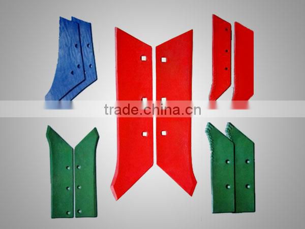 fiat tractor spare parts,massey ferguson tractor price,kubota tractor parts,agriculture rotary tiller parts,kubota tractor price