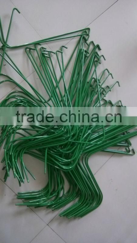 fiat tractor spare parts,massey ferguson tractor price,kubota tractor parts,Agricultural Hot Wheels