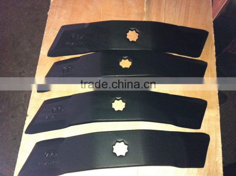 cultivator shovel plow,tractor,china supplier