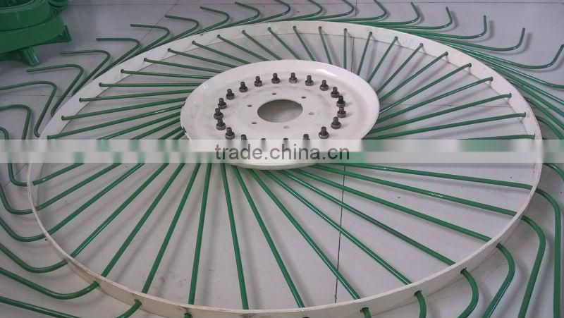 fiat tractor spare parts,massey ferguson tractor price,kubota tractor parts,Agricultural Hot Wheels