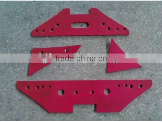 Cultivator rotary parts, tractor parts, LEMKEN parts