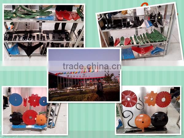 Weeding round,tractor,lawn mower parts