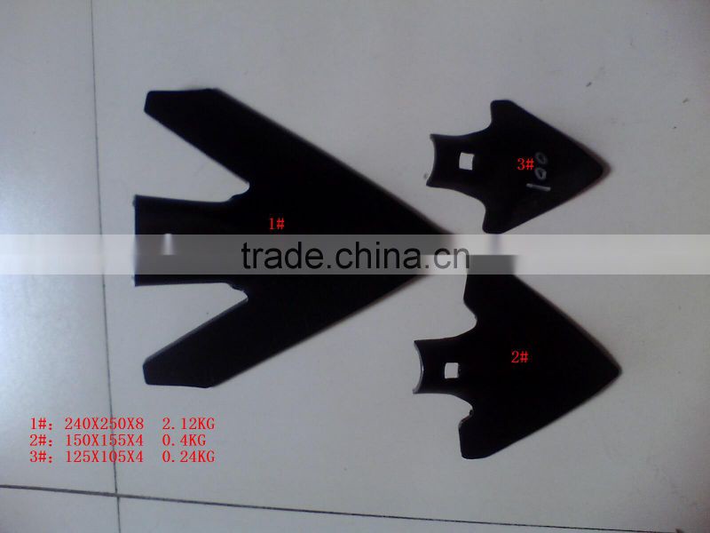 tractors used with front shovel ,sweeps and points,cultivator shovel plow,cultivator shovel sweep,fiat tractor spare parts