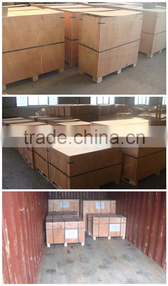 Cultivator rotary parts, tractor parts, LEMKEN parts