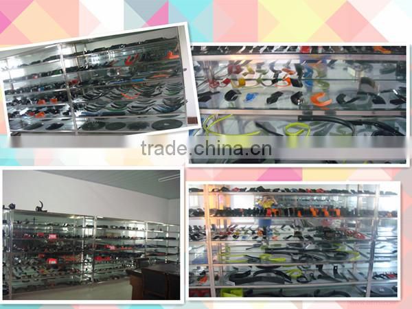 Cultivator rotary parts, tractor parts, LEMKEN parts