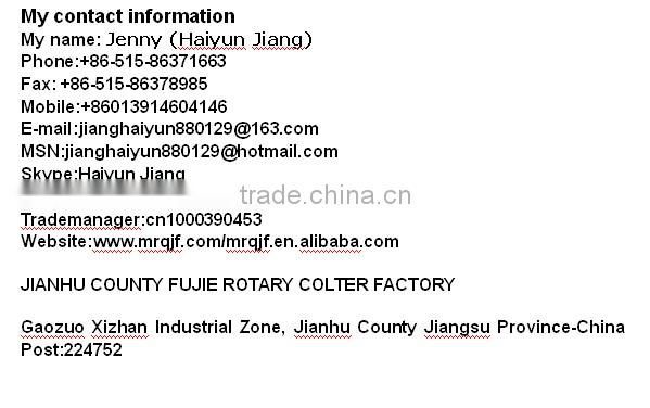 fiat tractor spare parts,massey ferguson tractor price,kubota tractor parts,Agricultural Hot Wheels