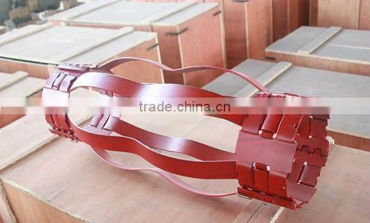 Cultivator rotary tiller blade, tractor parts, s-tine, spring, disc harrow, mower blade, break shovel, cutter, plow point