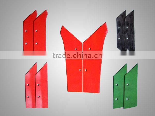 fiat tractor spare parts,massey ferguson tractor price,kubota tractor parts,agriculture rotary tiller parts,kubota tractor price