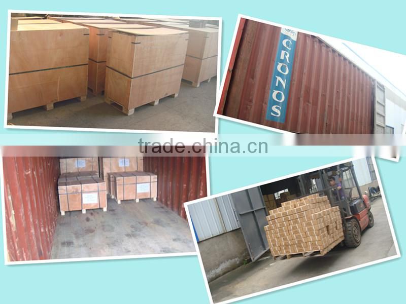 Agriculture Machinery Blue Lemken Parts