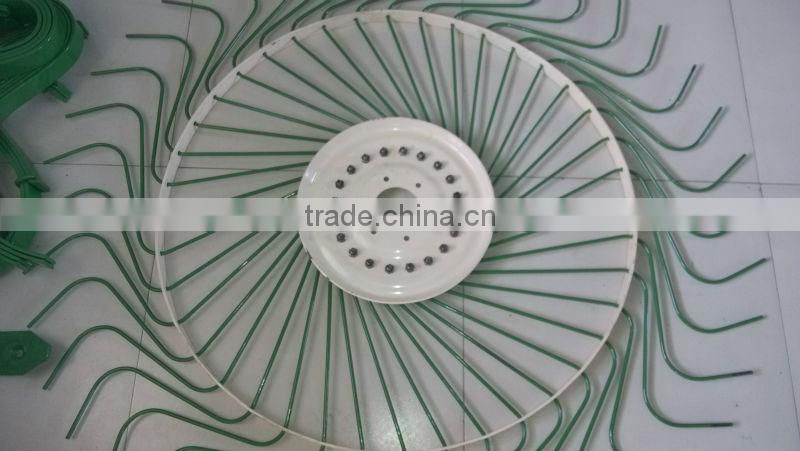 fiat tractor spare parts,massey ferguson tractor price,kubota tractor parts,Agricultural Hot Wheels