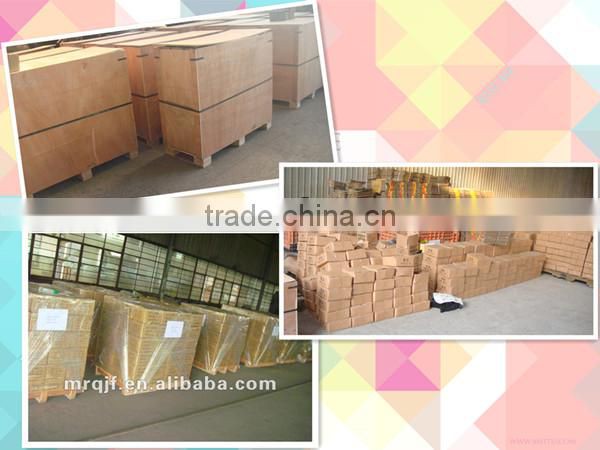 Agriculture Machinery Blue Lemken Parts