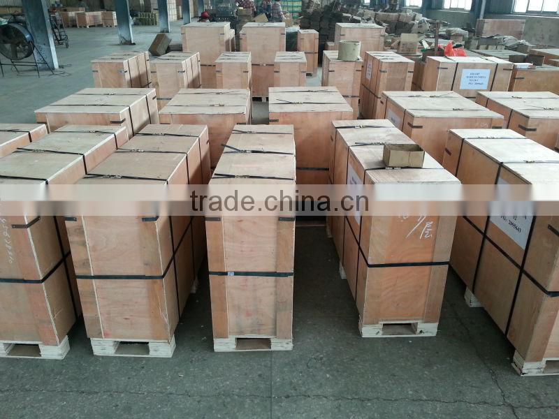 fiat tractor spare parts,massey ferguson tractor price,kubota tractor parts,agriculture rotary tiller parts,kubota tractor price