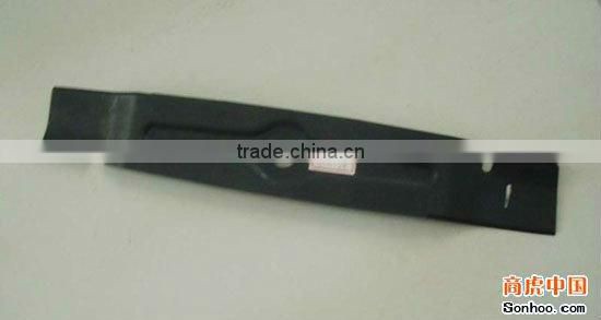 lawn mower blade,Rotary Tiller Blades,grass cutter blade,rotary cutter blade,hay knife