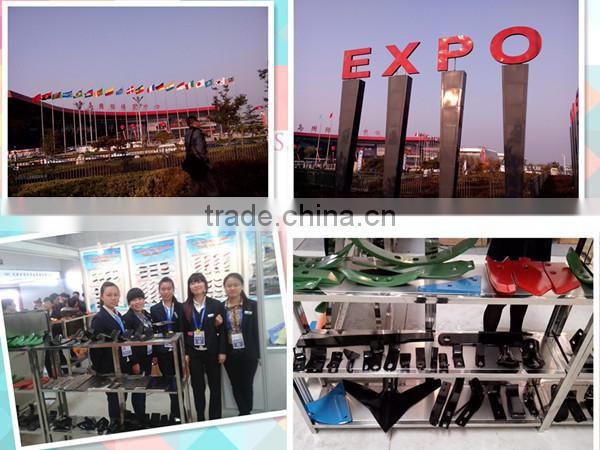 Weeding round,tractor,lawn mower parts