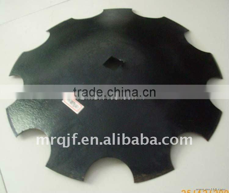 Cultivator rotary tiller blade, tractor parts, s-tine,flat blade, disc harrow, mower blade, break shovel, cutter, plow point
