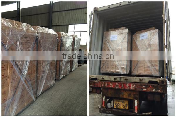 Agriculture machinery ,cultivator machine accessories blade cut grass