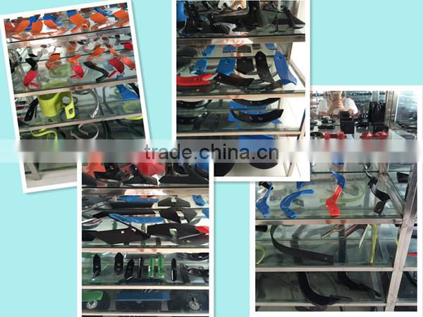 fiat tractor spare parts,massey ferguson tractor price,kubota tractor parts,agriculture rotary tiller parts,kubota tractor price