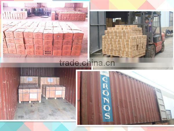 Agriculture machinery ,cultivator machine accessories blade cut grass