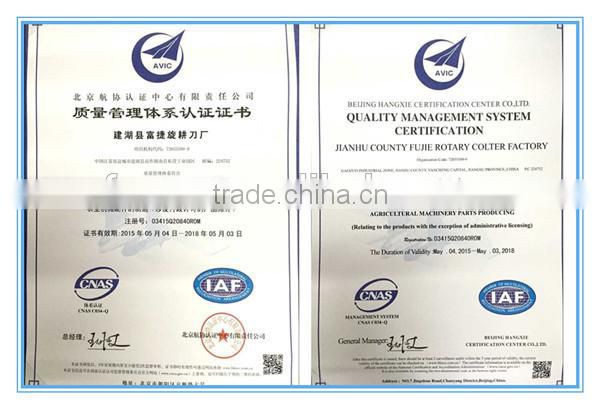 Cultivator rotary parts, tractor parts, LEMKEN parts