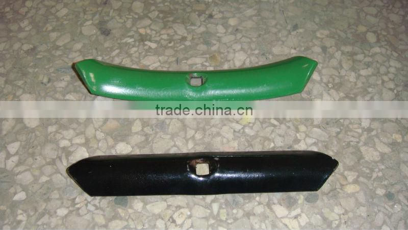 rotary disc mower knife,disc plough for tractors