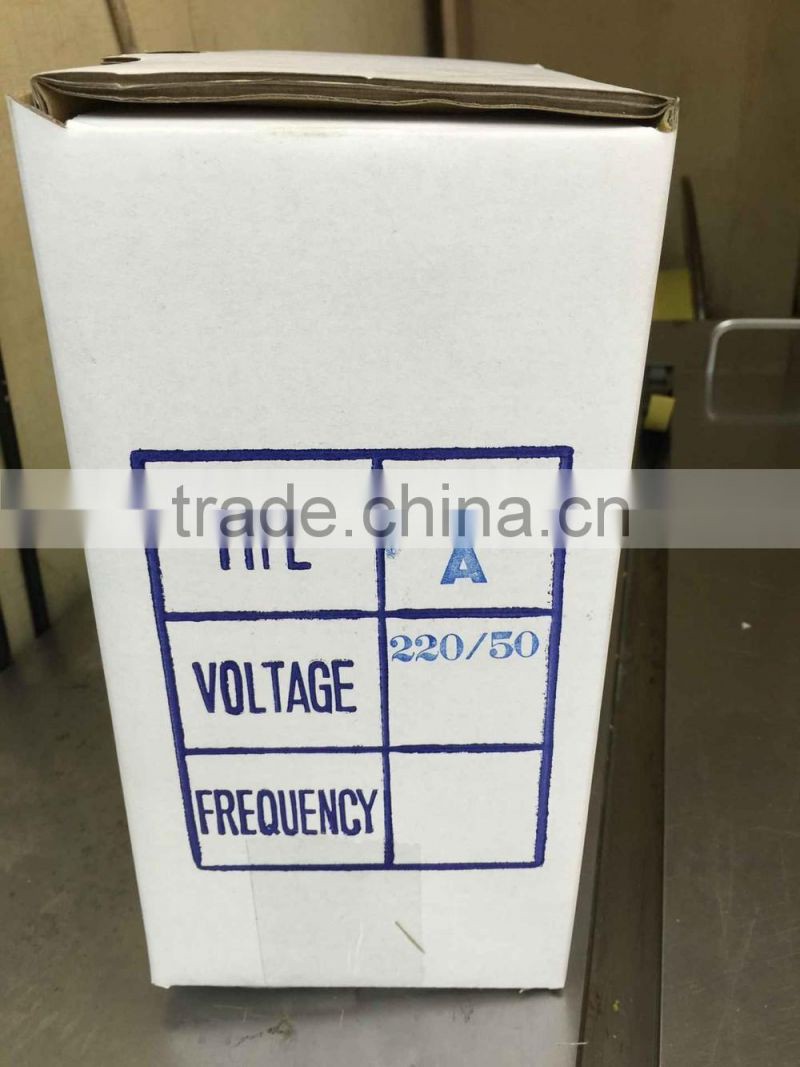 TENLUXE TEXTILE CLEANING GUN TYPE A