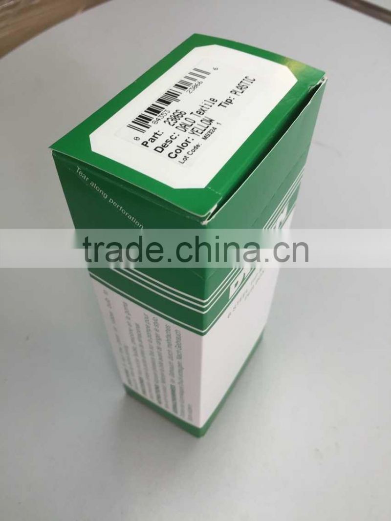 TEXPEN TEXTIEL DALO MARKER PEN