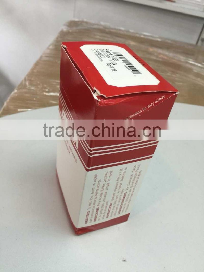 TEXPEN TEXTIEL DALO MARKER PEN