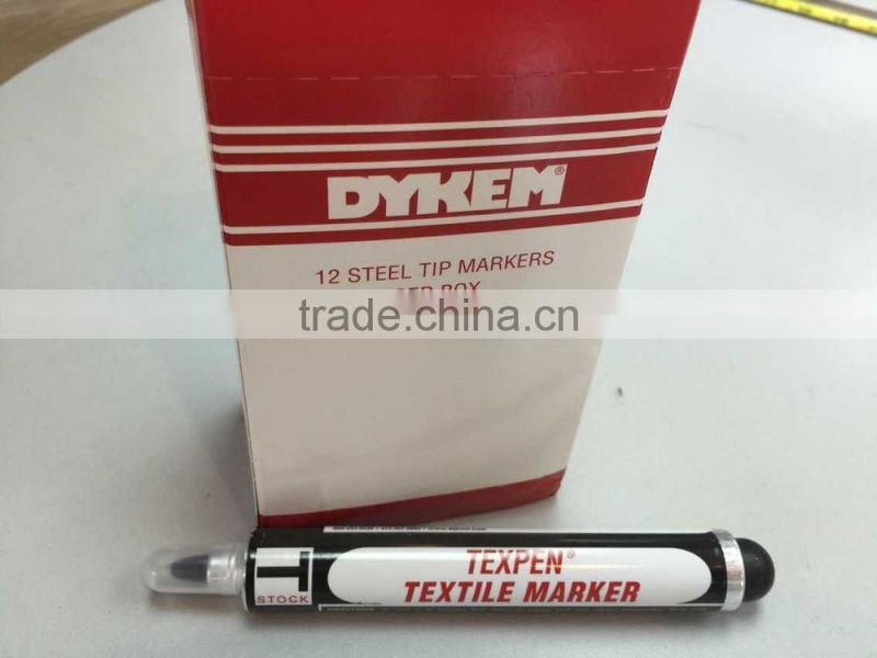 TEXPEN TEXTIEL DALO MARKER PEN