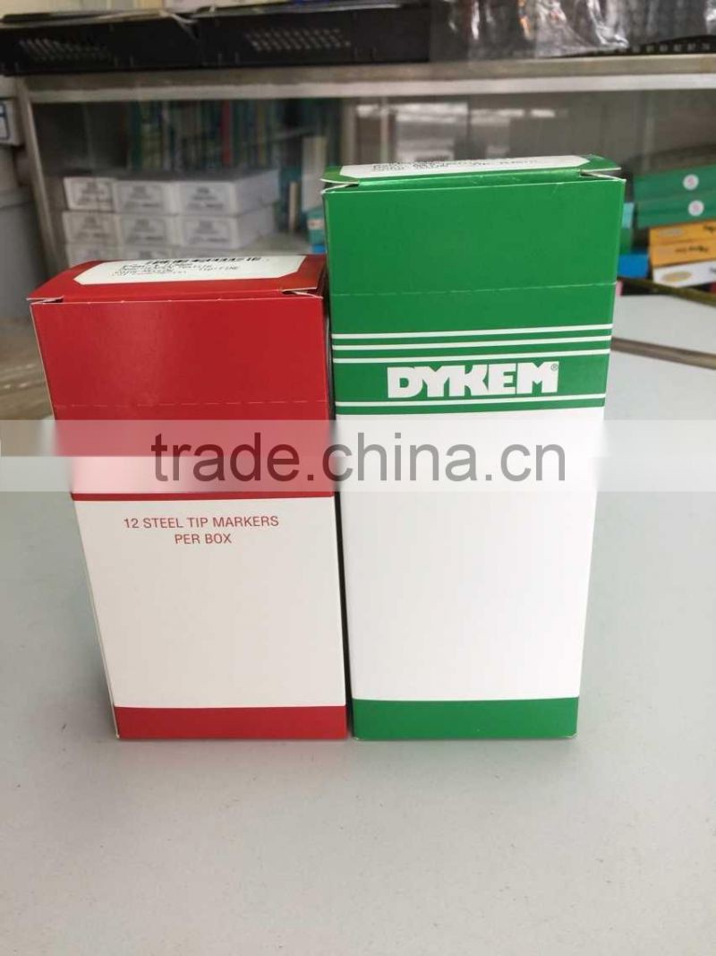 TEXPEN TEXTIEL DALO MARKER PEN