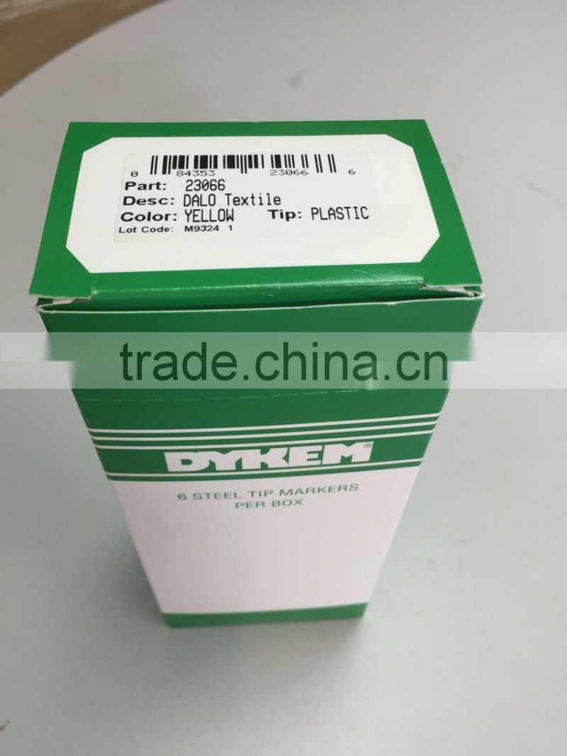 TEXPEN TEXTIEL DALO MARKER PEN